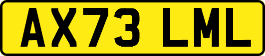 AX73LML