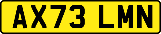 AX73LMN