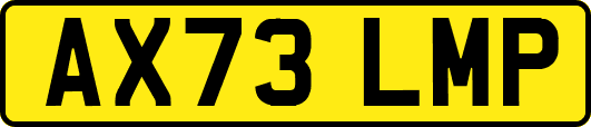 AX73LMP