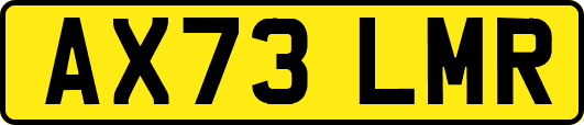 AX73LMR