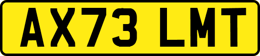 AX73LMT