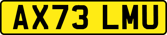 AX73LMU