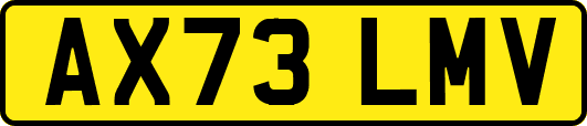 AX73LMV