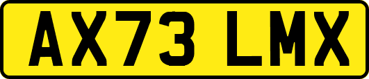 AX73LMX