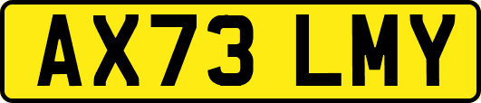 AX73LMY