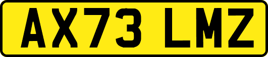 AX73LMZ