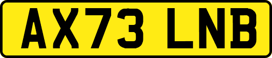 AX73LNB