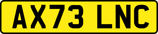 AX73LNC