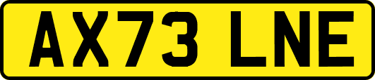 AX73LNE