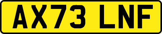 AX73LNF