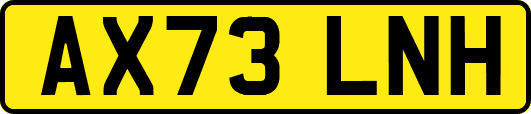 AX73LNH