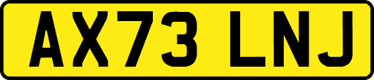 AX73LNJ