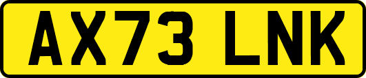 AX73LNK