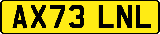 AX73LNL