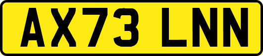 AX73LNN