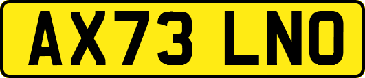 AX73LNO