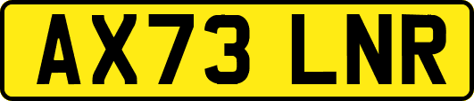 AX73LNR