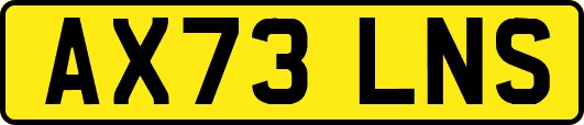 AX73LNS