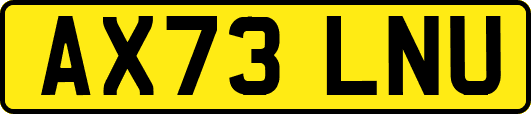 AX73LNU