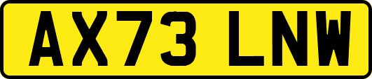 AX73LNW