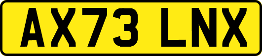 AX73LNX