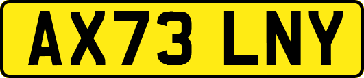 AX73LNY