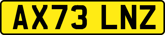 AX73LNZ