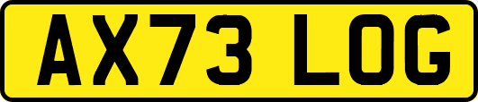 AX73LOG
