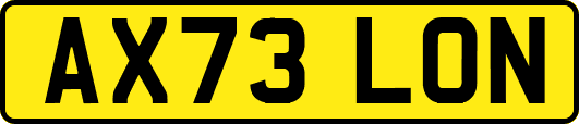 AX73LON