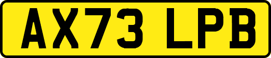 AX73LPB