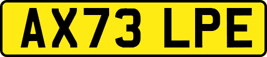 AX73LPE