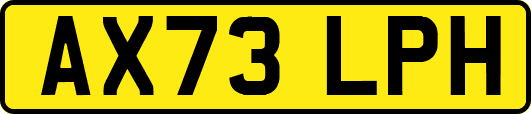 AX73LPH