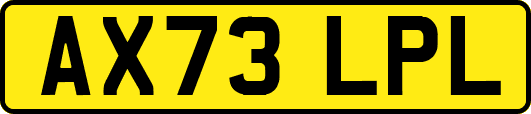 AX73LPL