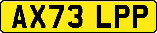 AX73LPP
