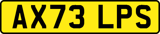 AX73LPS