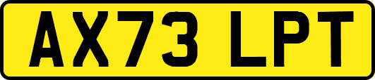 AX73LPT