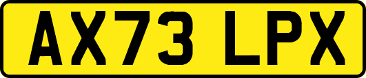 AX73LPX