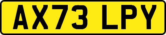 AX73LPY