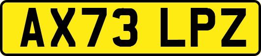 AX73LPZ