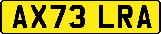 AX73LRA