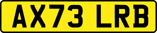 AX73LRB