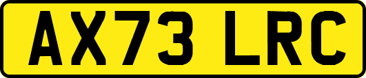 AX73LRC