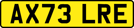 AX73LRE