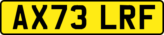AX73LRF