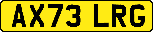 AX73LRG