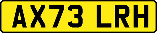 AX73LRH