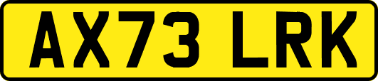 AX73LRK