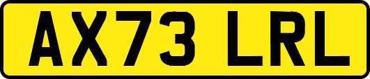 AX73LRL