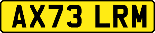 AX73LRM