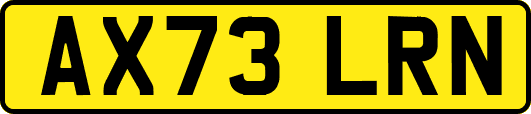 AX73LRN